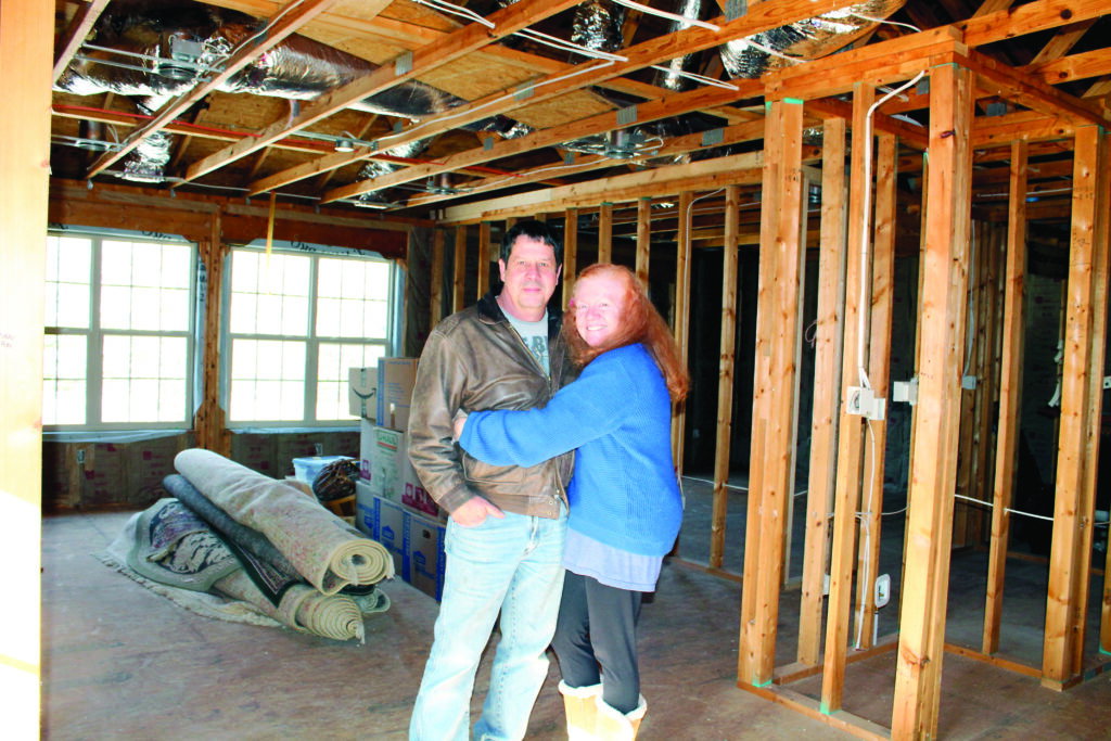 gloucester boyer renovation 4a