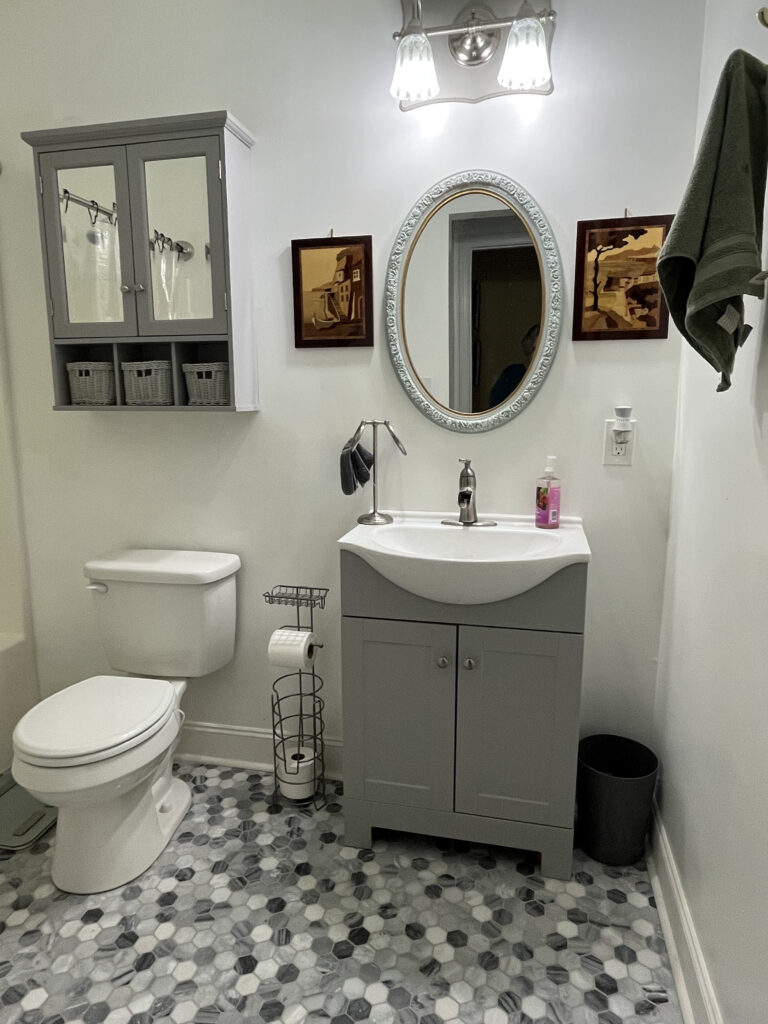 gloucester boyer renovation 6