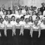 gloucester choral society