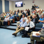 gloucester data centers