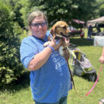 gloucester family fun day
