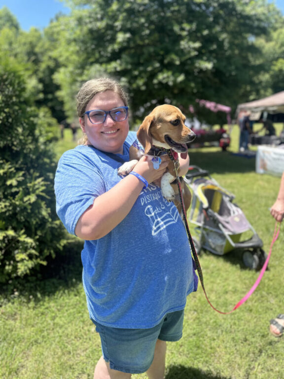 gloucester family fun day