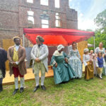 gloucester rosewell performance 1