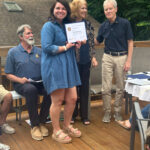 gloucester rotary 1