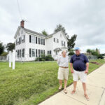 home kingston rectory 1