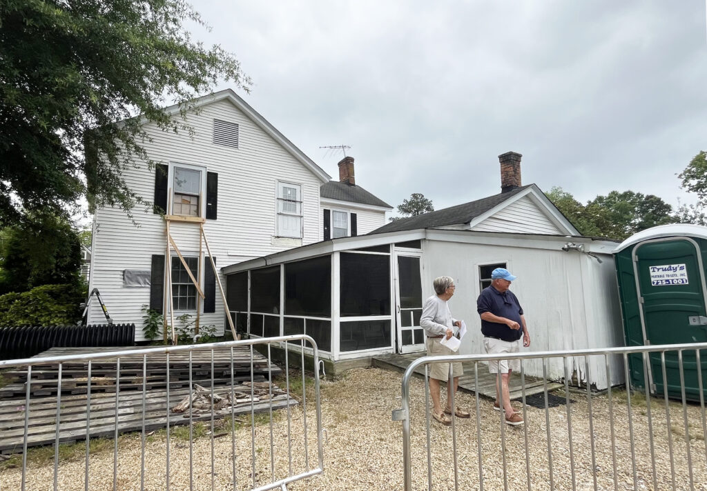 home kingston rectory 2