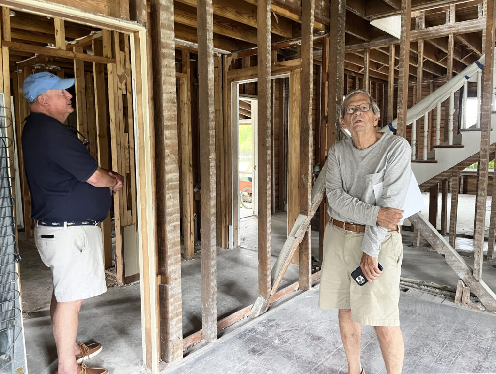 home kingston rectory 3