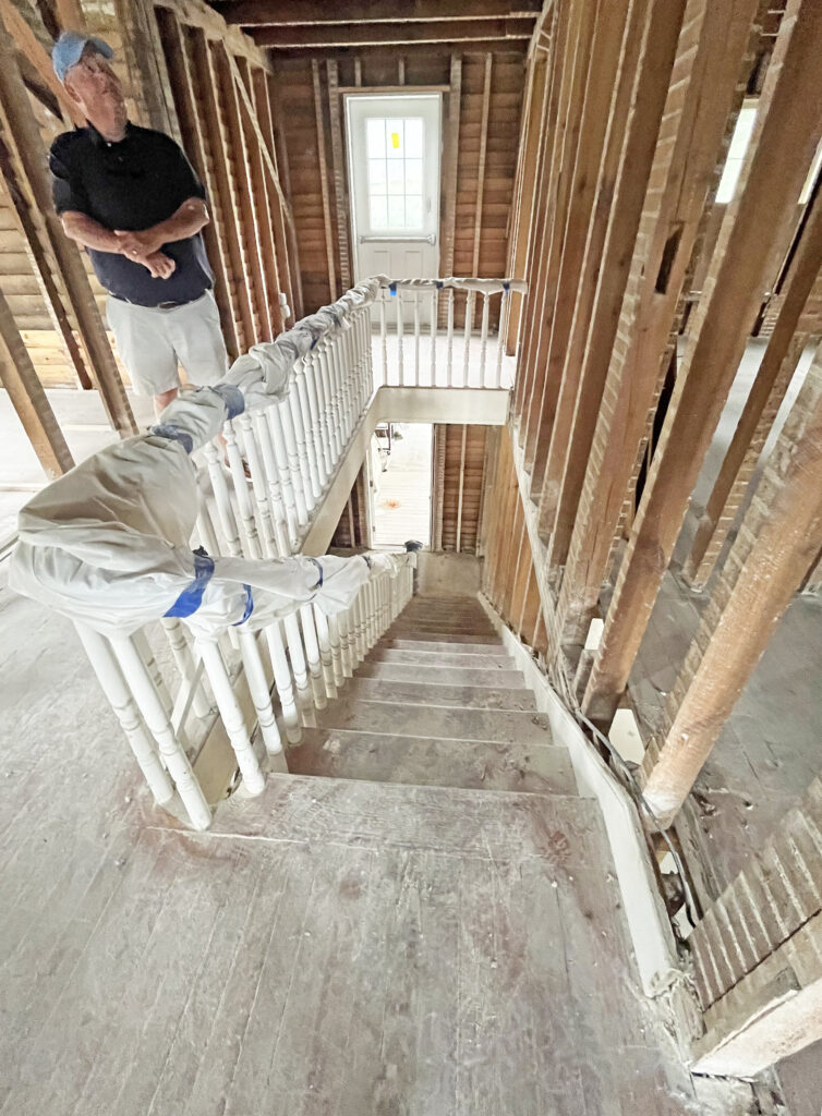 home kingston rectory 6