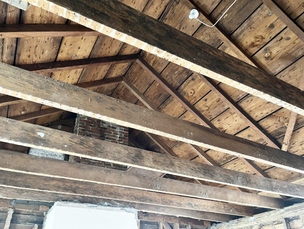 home kingston rectory 7