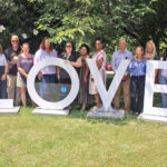 love sign