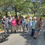 mathews bay haven park 1