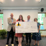 mathews community foundation