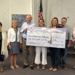 mathews gicl scholarship katherine murphy