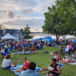 other news july 4 riverwalk landing