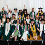 point vims grads