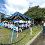 record auxiliary memorial 2
