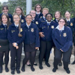 schools ghs ffa states