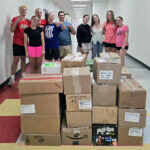 schools ghs renaissance