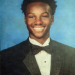 schools irene morgan scholarship left
