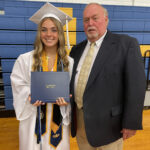 schools oriental lodge scholarship