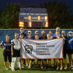 sports LL juniors