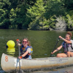 sports canoe jam 2
