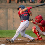 sports deltas noah wright