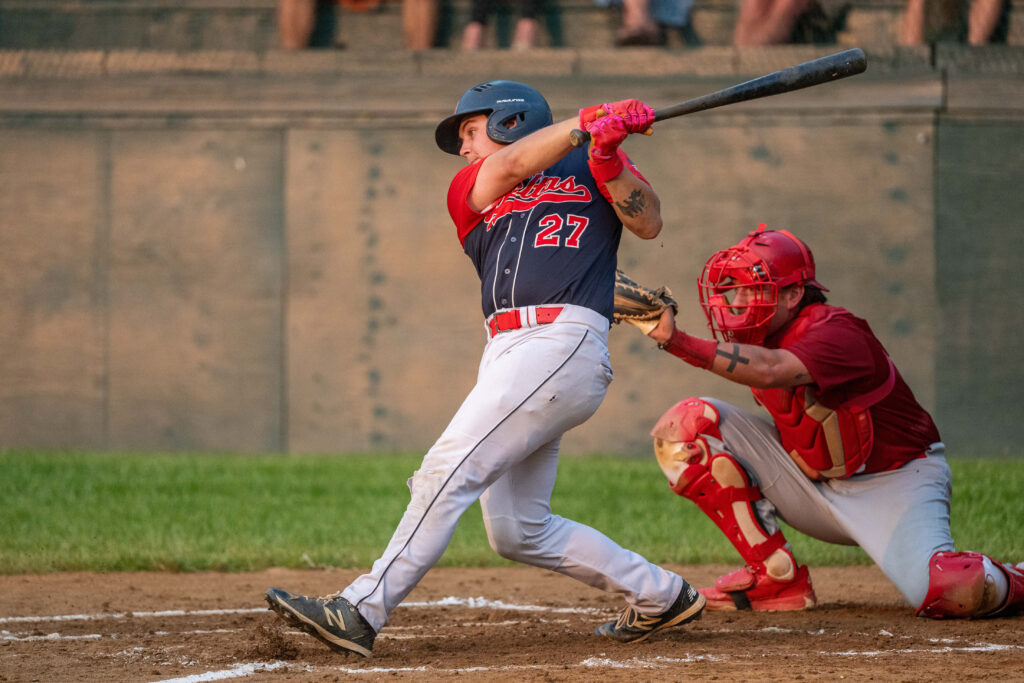 sports deltas noah wright