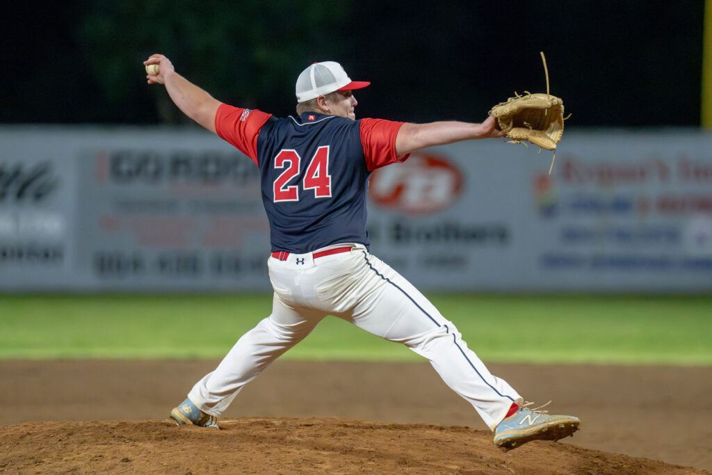 sports deltas stamm