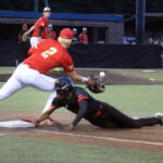 sports ghs baseball
