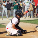 sports ghs baseball honors 1 hardaway
