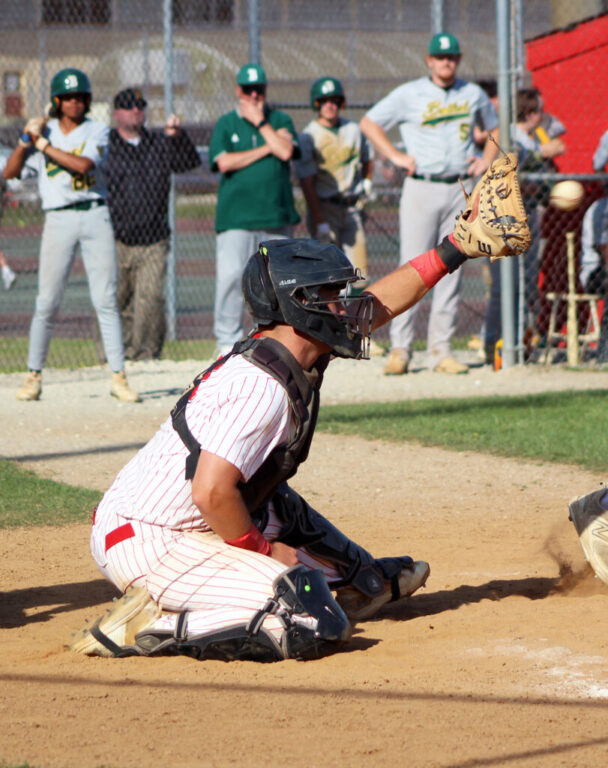 sports ghs baseball honors 1 hardaway