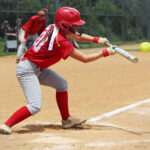 sports ghs softball 1