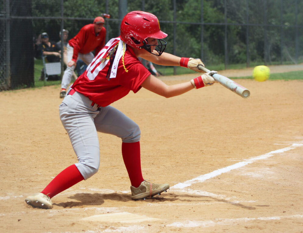 sports ghs softball 1