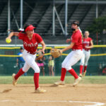 sports ghs softball