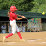 sports ghs softball