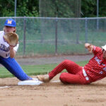 sports mhs baseball hunter horsley