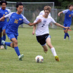sports mhs soccer