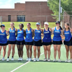 sports mhs tennis