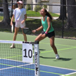 sports pickleball 2