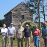 1a poplar grove group shot