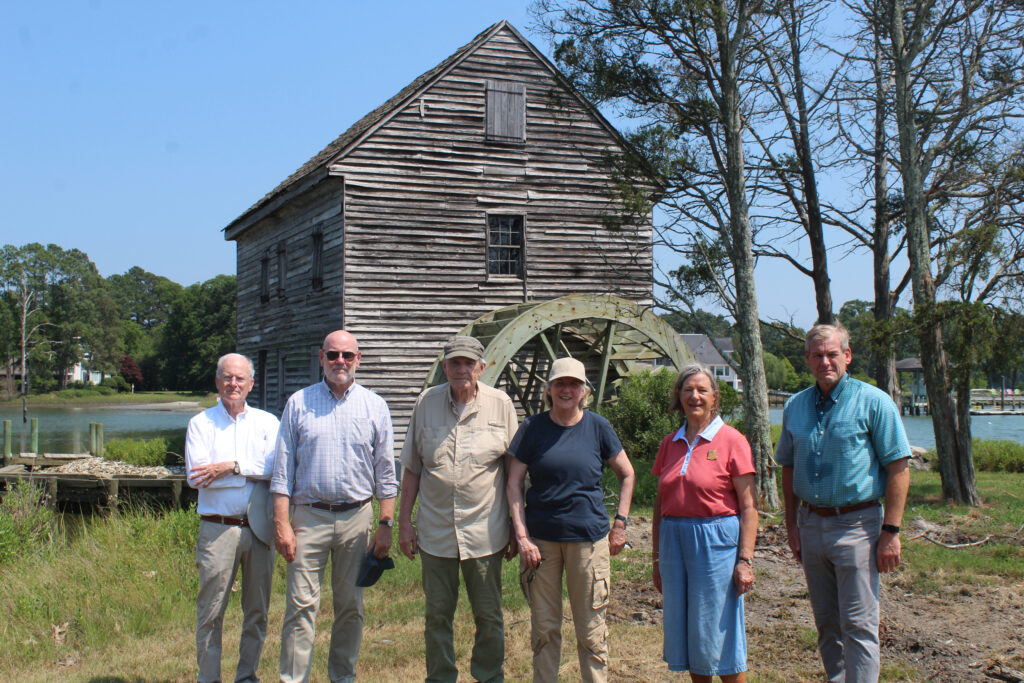 1a poplar grove group shot