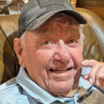 Brown, Mintree July2025
