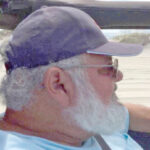 Curro, James