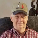 Foster, Charles