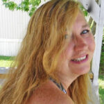 Kurfuss, Renee July 2025