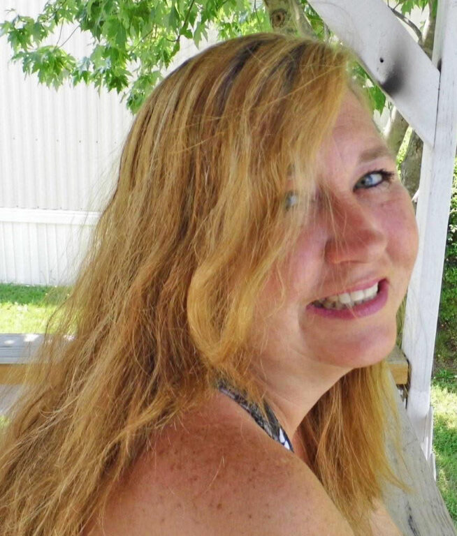 Kurfuss, Renee July 2025