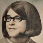 Melago, Susan Melago - Photo 2
