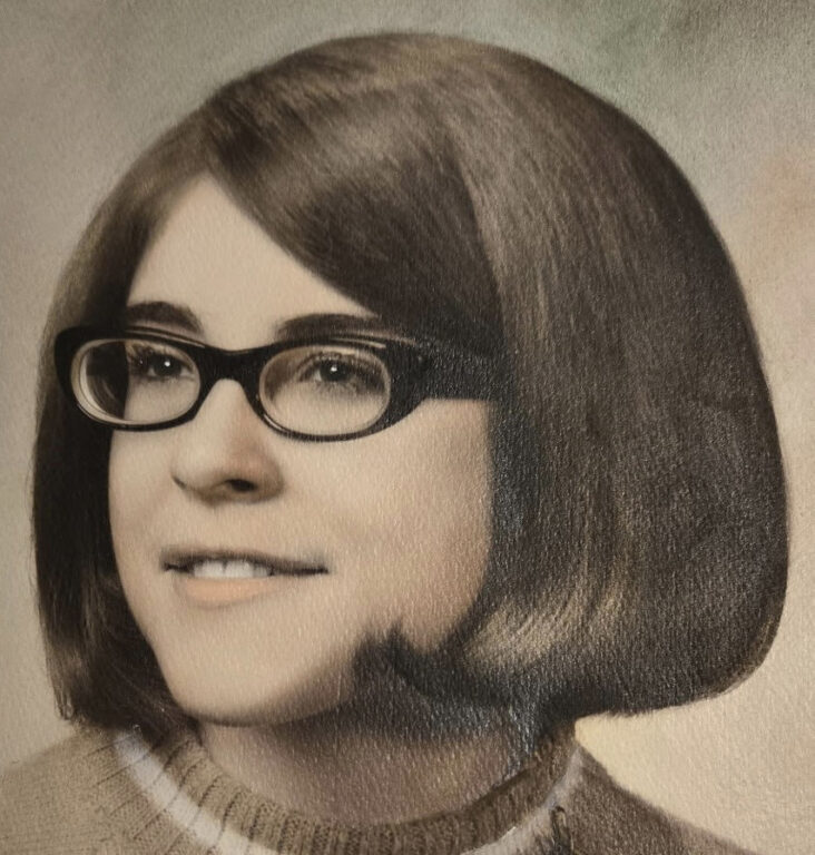 Melago, Susan Melago - Photo 2