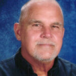 Noble, Jon Albert